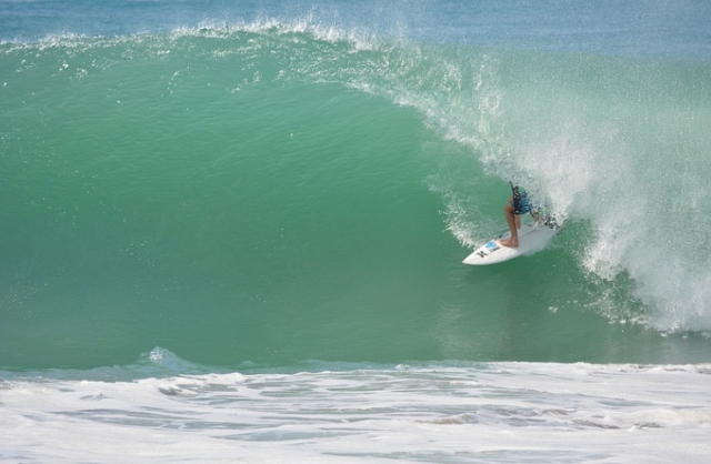  Le meilleur du surf 
